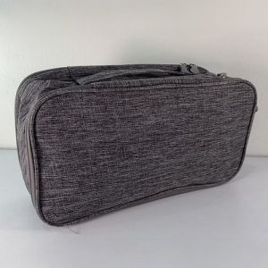 SET DE VIAJE SAVOY personalizada